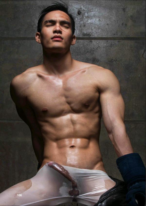 XPERIMENT-01---KendoBoy